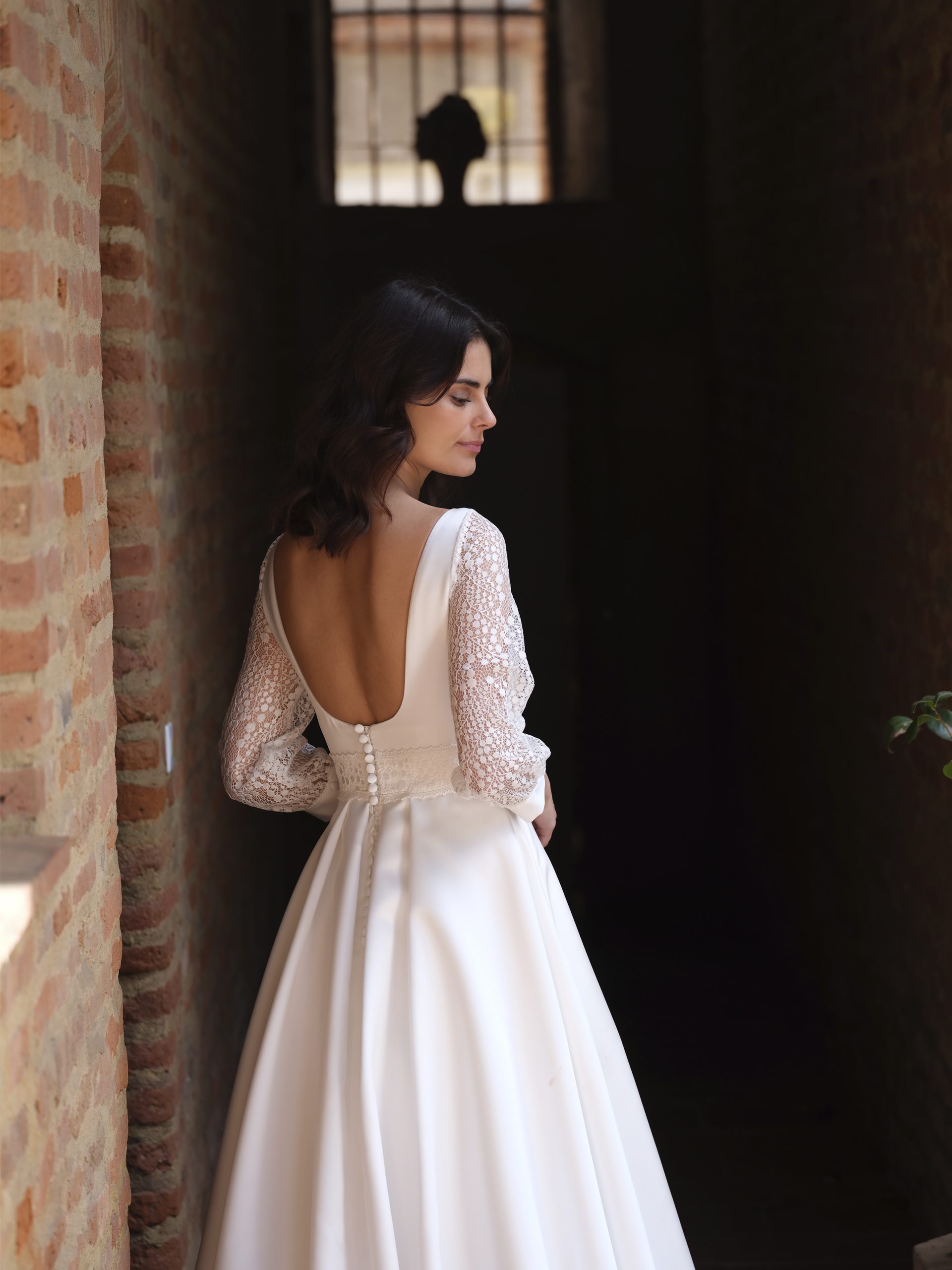 robe tendance 2025